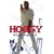 Hoggy: Welcome to My World: The Peculiar World of Matthew Hoggard
