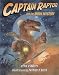 Books : Captain Raptor and the Moon Mystery