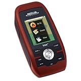 Magellan Triton 200 Waterproof Hiking GPS