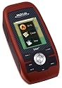 Magellan Triton 300 Handheld Navigation System