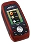 Magellan Triton 200 Waterproof Hiking GPS