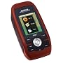 Magellan Triton 300 Handheld Navigation System