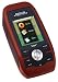 Magellan Triton 200 Handheld Navigation System