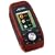 Magellan Triton 300 Handheld Navigation System