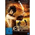 Edge of the Empire - Der Kampf um das K�nigreich