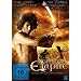 Edge of the Empire - Der Kampf um das K�nigreich