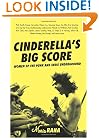 Cinderella's Big Score: Women of the Punk and Indie Underground (Live Girls)