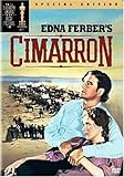 Image de Cimarron [Import USA Zone 1]