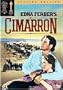 Cimarron