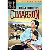 Cimarron