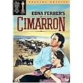 Cimarron (Special Edition)