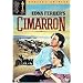Cimarron (Special Edition)