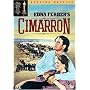 Cimarron