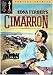 DVD : Cimarron