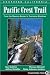 Pacific Crest Trail Southern California by Jeffery P. Schaffer, Thomas Winnett, Ben S...