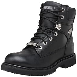 Harley-Davidson Men's Austwell Boot