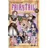Fairy Tail, Band 16