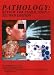 Search : Pathology: Review for USMLE, Step 1, ed. 2