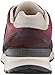 Ecco Footwear Womens CS 14 Retro Sneaker Flat