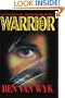 Warrior