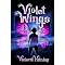 Read Up and Coming Young Adult/Children's Books PART 2