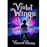 VioletWings