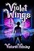 Violet Wings