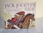 Jack Jouett's Ride