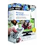 Photos sur CD & DVD 8 Deluxe de Magix