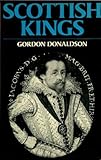 Scottish kings