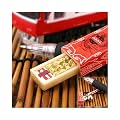 横浜名物-崎陽軒シウマイ根付（弐2）EBSRNK0401