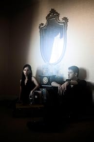 Bilder von Rodrigo y Gabriela