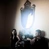 Image of Rodrigo y Gabriela