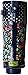 Western Chief Girl's Kids Youth Waterproof Rain Boots Pull