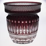 RUBY KING LOUIS WINE COOLER