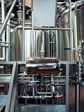 Beer Brewing Equipment, Vancouver, BC, Canada Photographic Poster Print by Mark Gibson, 24x32 51sNOxThcuL. SL160 Beer Brewing Equipment, Vancouver, BC, Canada Photographic Poster Print by Mark Gibson, 24x32