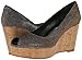 Stuart Weitzman Women's Anna Wedge Pump