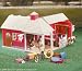 Breyer Stablemates Grooming Accessory Set