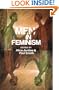 Men in Feminism