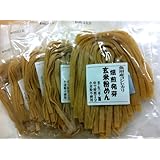 ���i�̏ڍ�