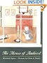 Mouse Of Amherst (Turtleback School & Library Binding Edition)