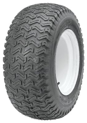 Oregon 68-084 23X850-12 Turf Tubeless Tire 4-Ply