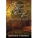 Sherlock Holmes And The King's Evil