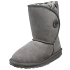 EMU Australia Women's Ayre Premium Australian Sheepskin Boot
