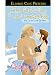 Never Send a Dog to do a Woman's Job (Talking Dog, Book Two)