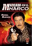 Marcado Por El Narco [DVD] [1998] [Region 1] [NTSC]