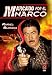 Search : Marcado Por el Narco