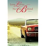 Love Leaves No One Behind