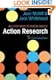 All You Need To Know About Action Research