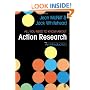 All You Need To Know About Action Research